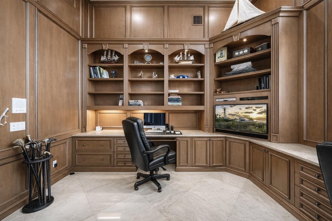 Long Lake Ranches Two - Residential