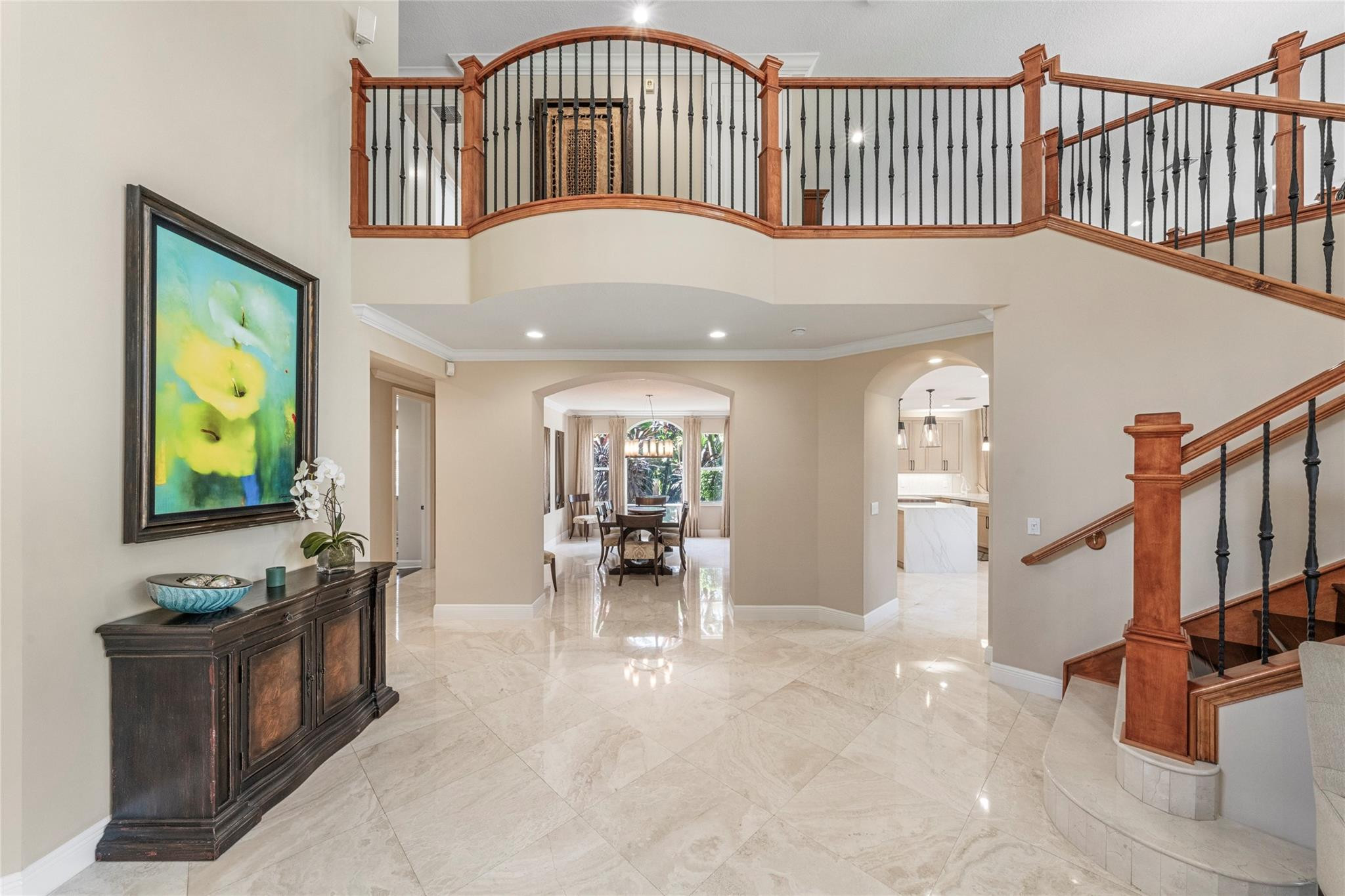 Long Lake Ranches Two - Residential