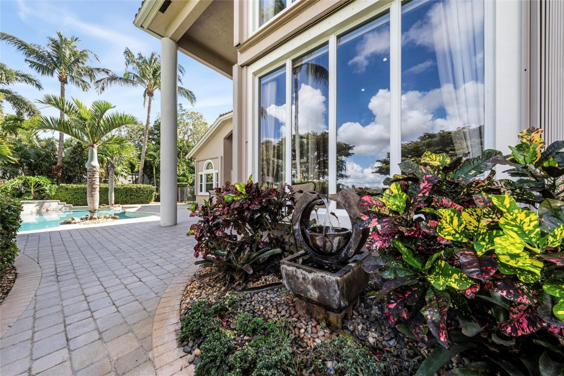 Long Lake Ranches Two - Residential