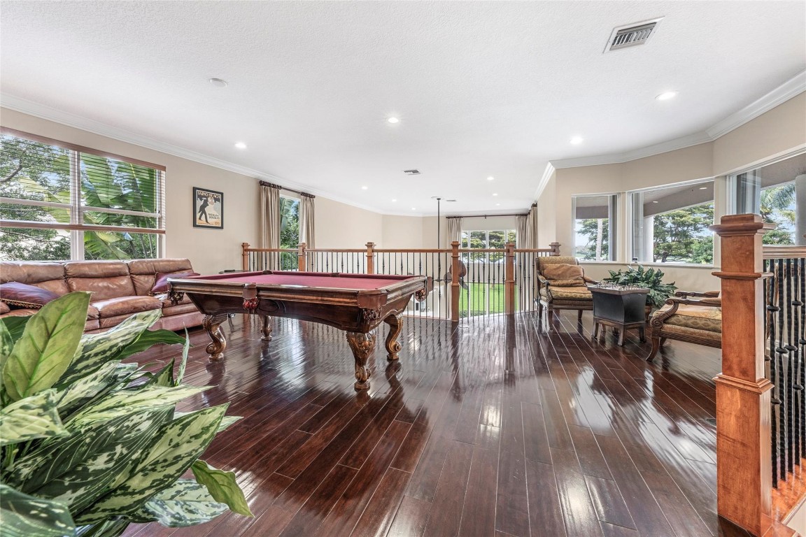 Long Lake Ranches Two - Residential