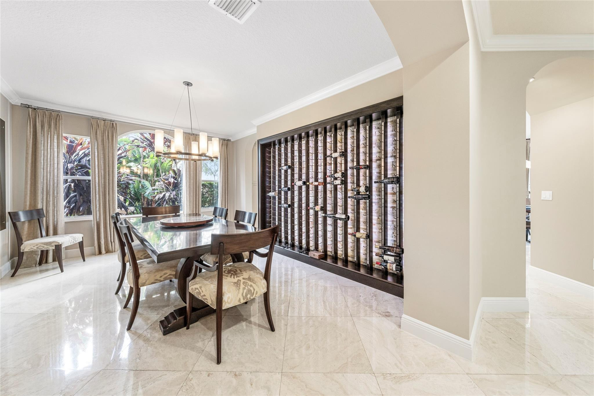 Long Lake Ranches Two - Residential