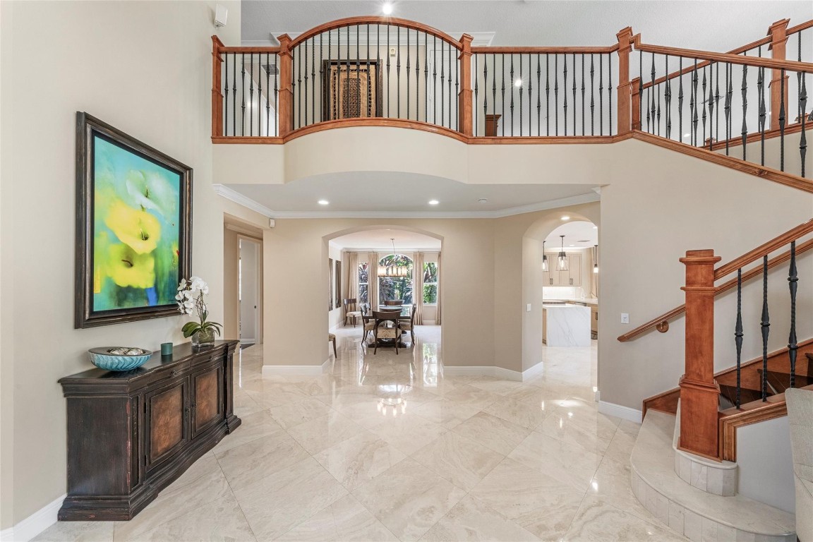 Long Lake Ranches Two - Residential