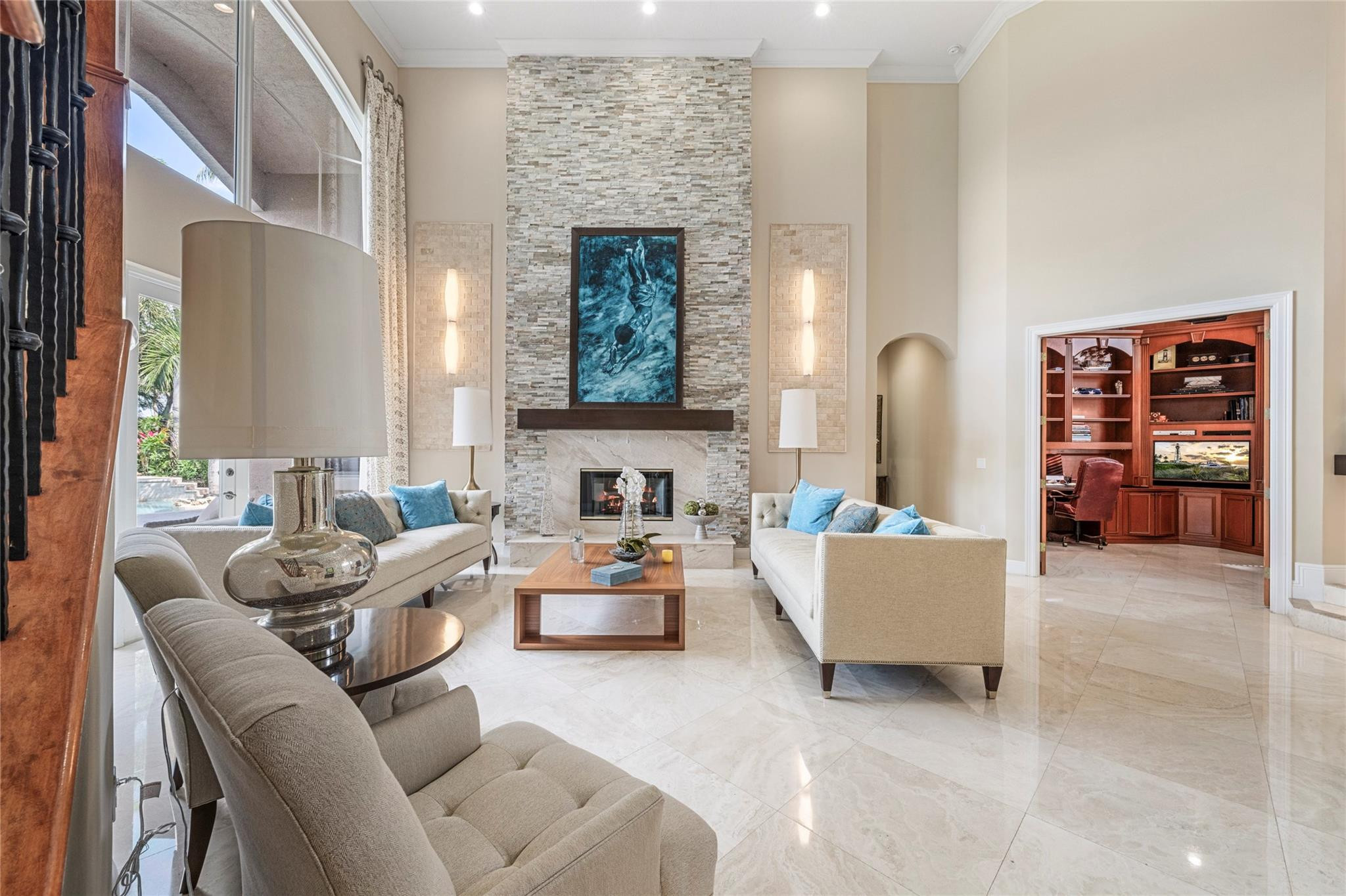 Long Lake Ranches Two - Residential