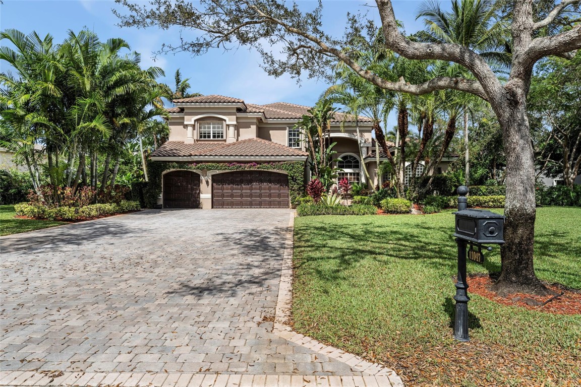 Long Lake Ranches Two - Residential