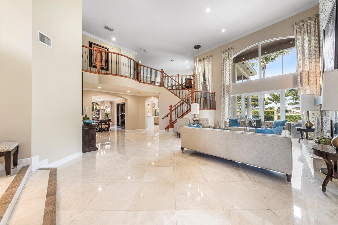 Long Lake Ranches Two - Residential