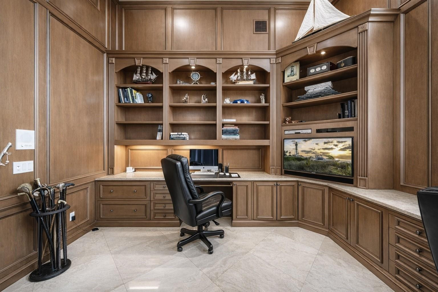 Long Lake Ranches Two - Residential