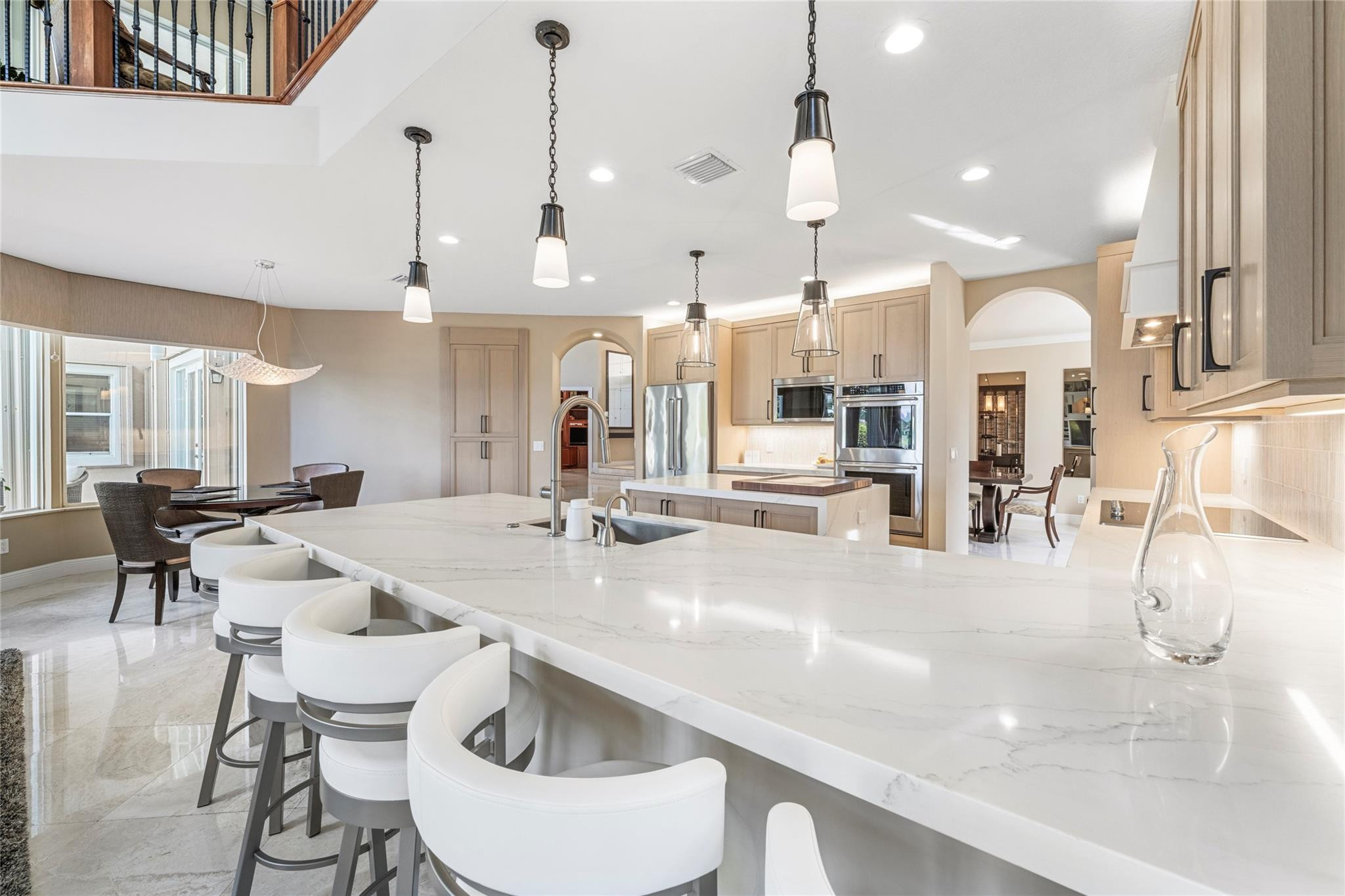 Long Lake Ranches Two - Residential