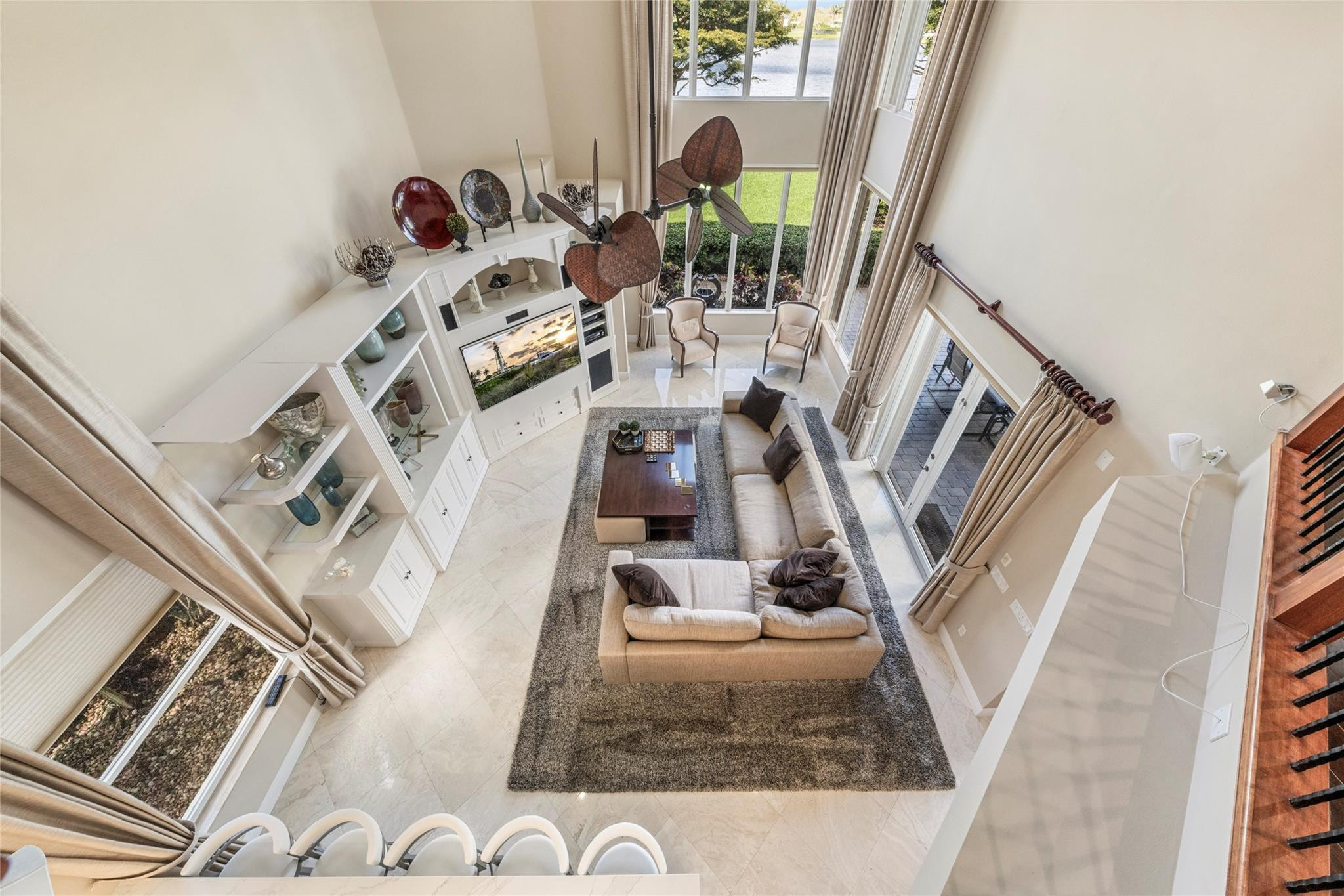 Long Lake Ranches Two - Residential