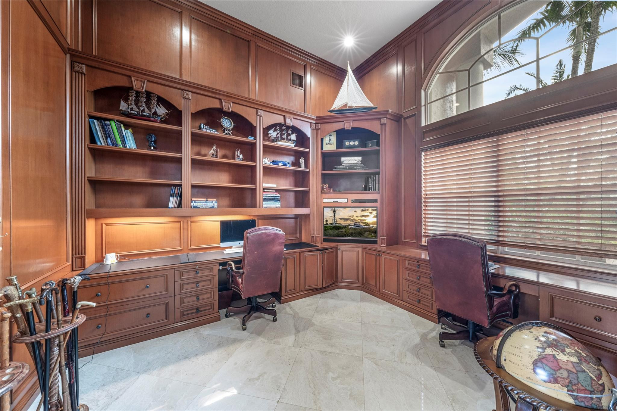 Long Lake Ranches Two - Residential