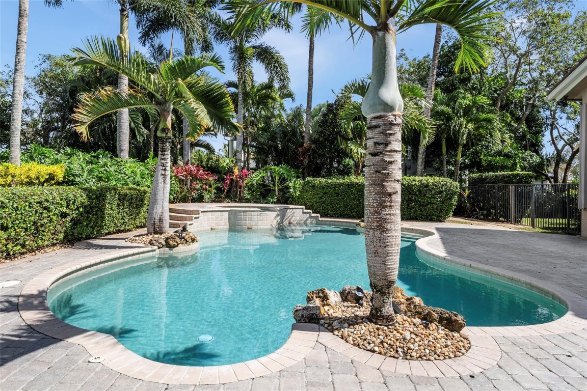 Long Lake Ranches Two - Residential