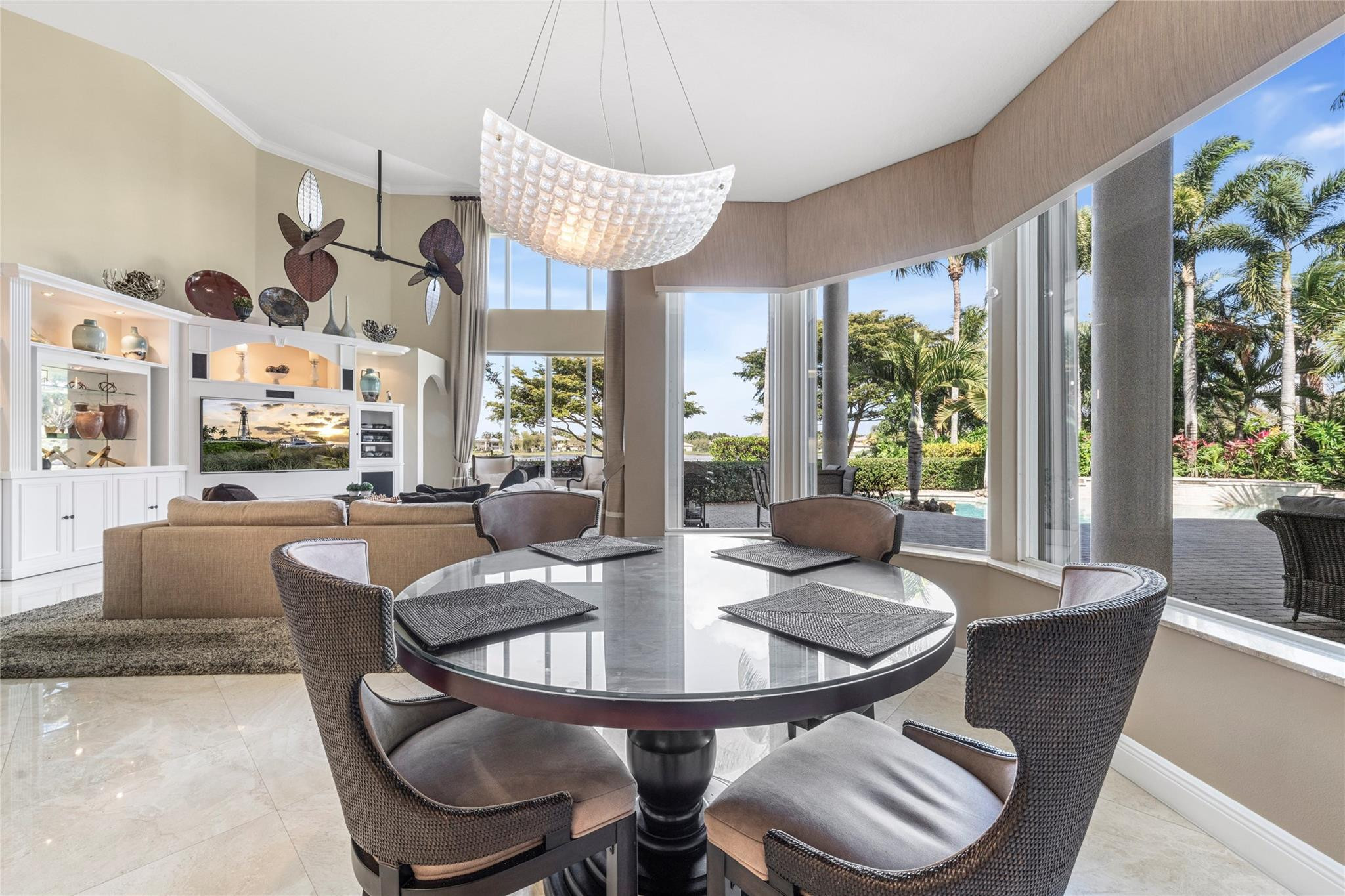 Long Lake Ranches Two - Residential