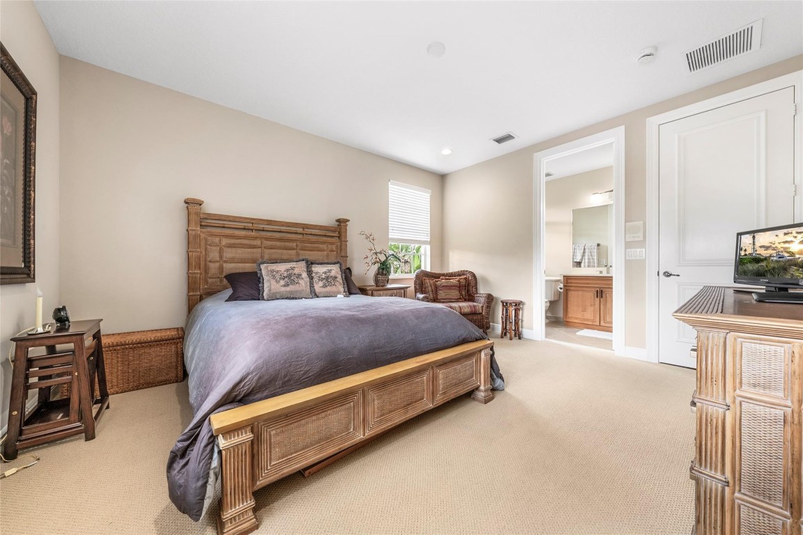 Long Lake Ranches Two - Residential