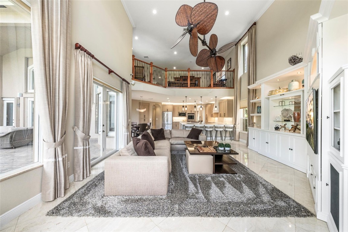 Long Lake Ranches Two - Residential