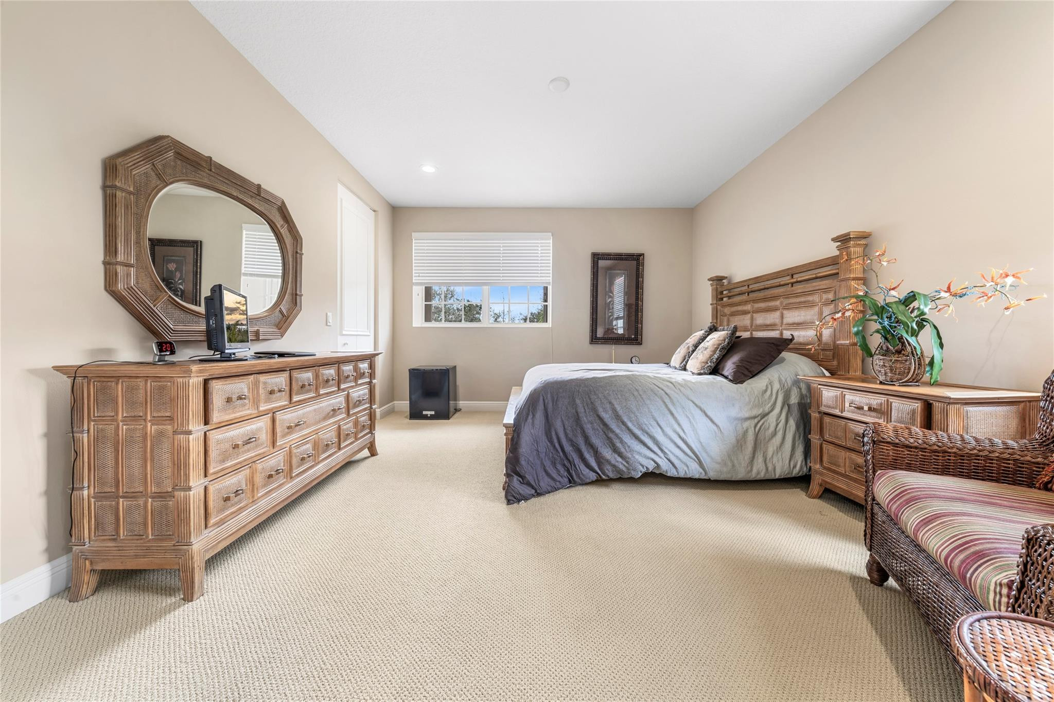 Long Lake Ranches Two - Residential