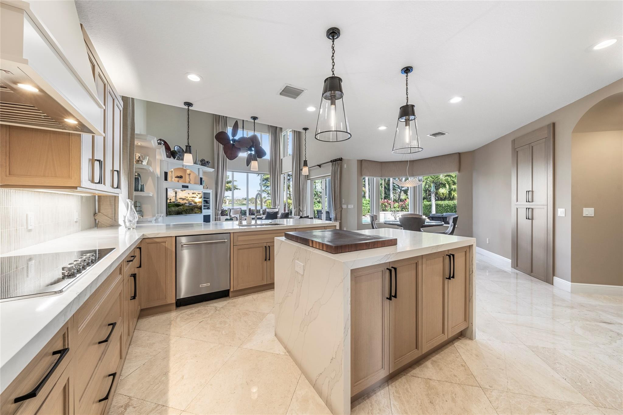 Long Lake Ranches Two - Residential