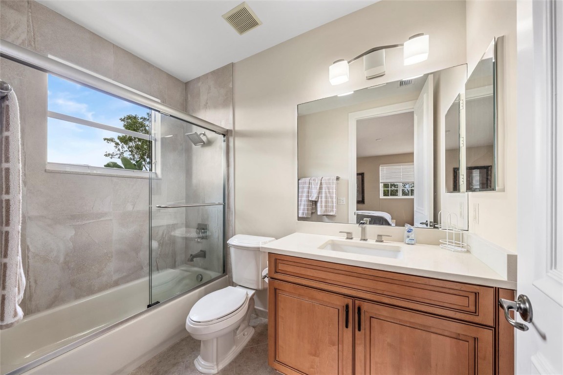 Long Lake Ranches Two - Residential