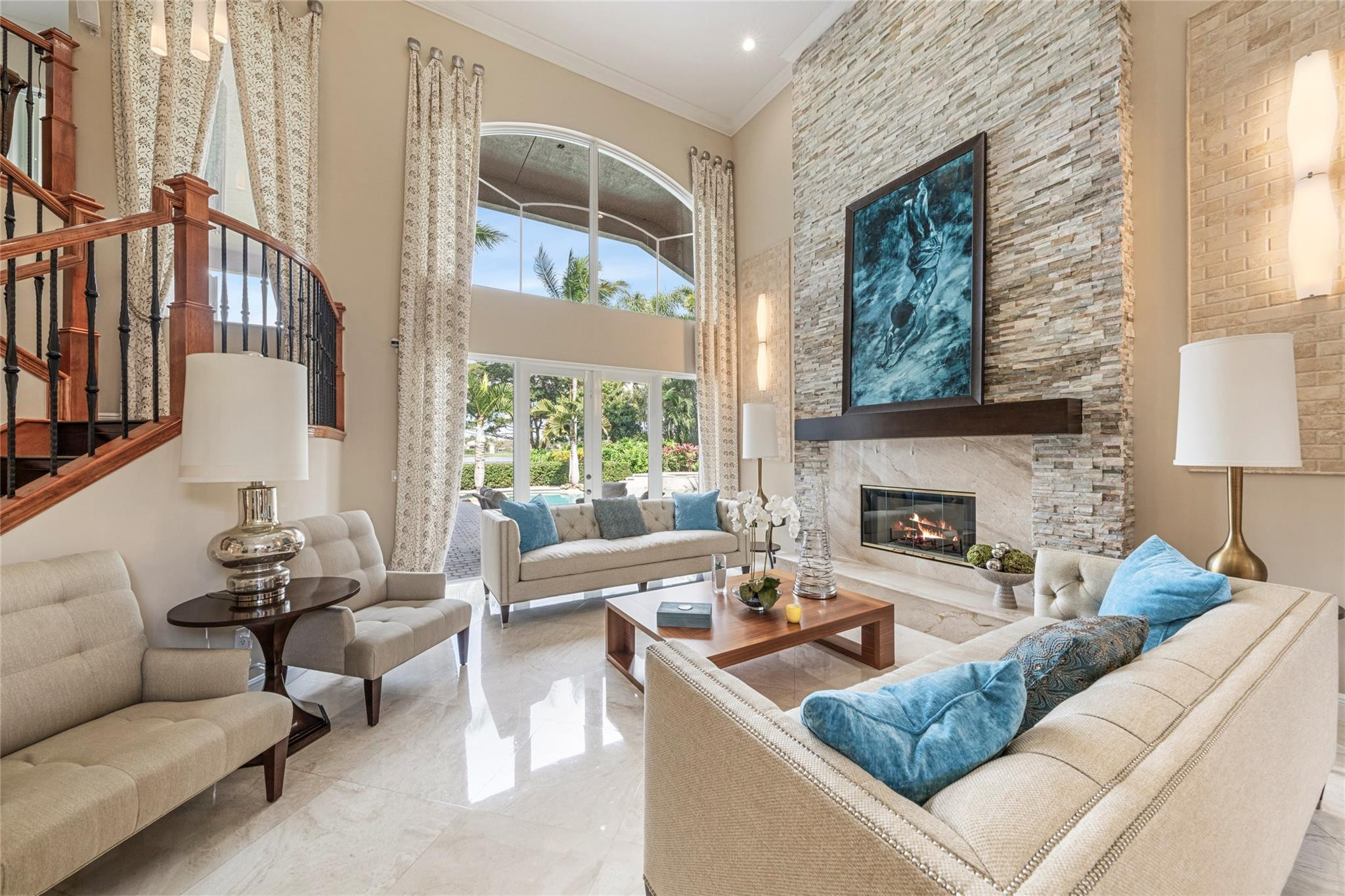 Long Lake Ranches Two - Residential