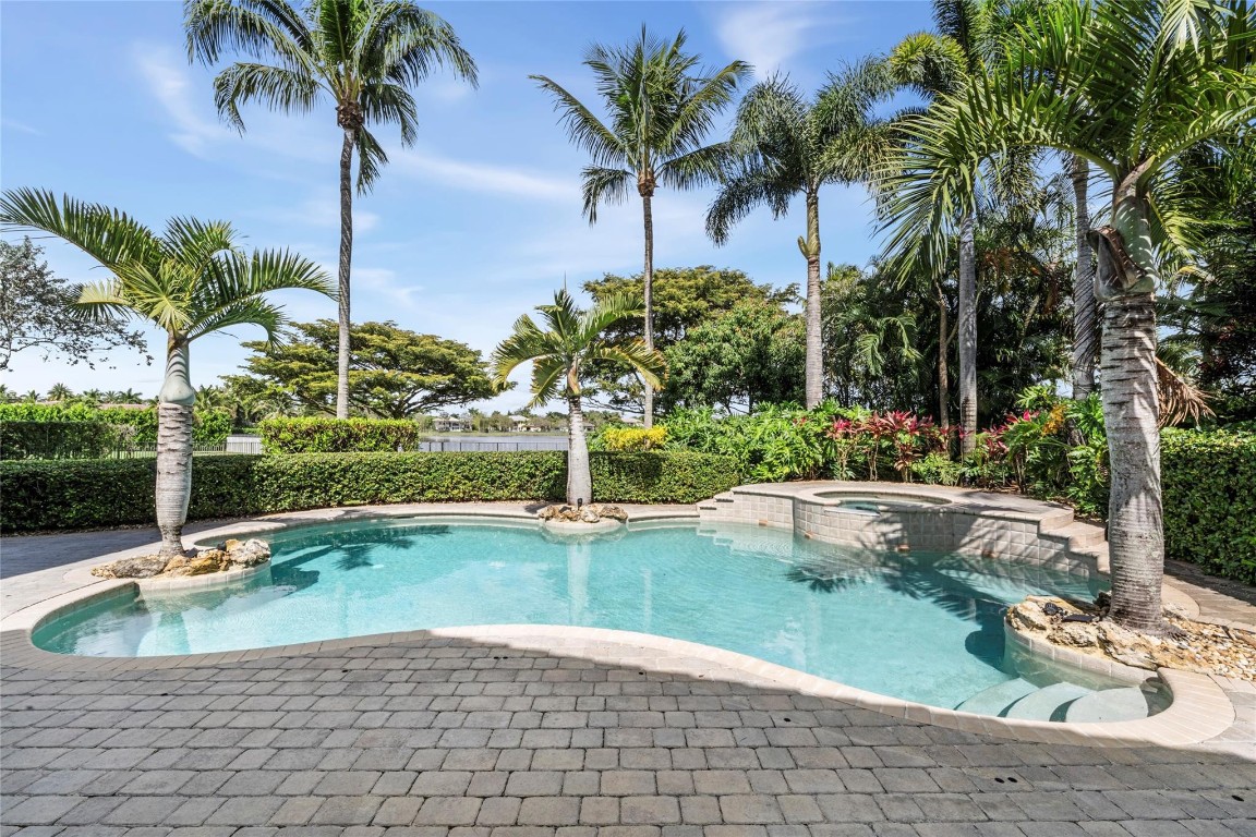 Long Lake Ranches Two - Residential