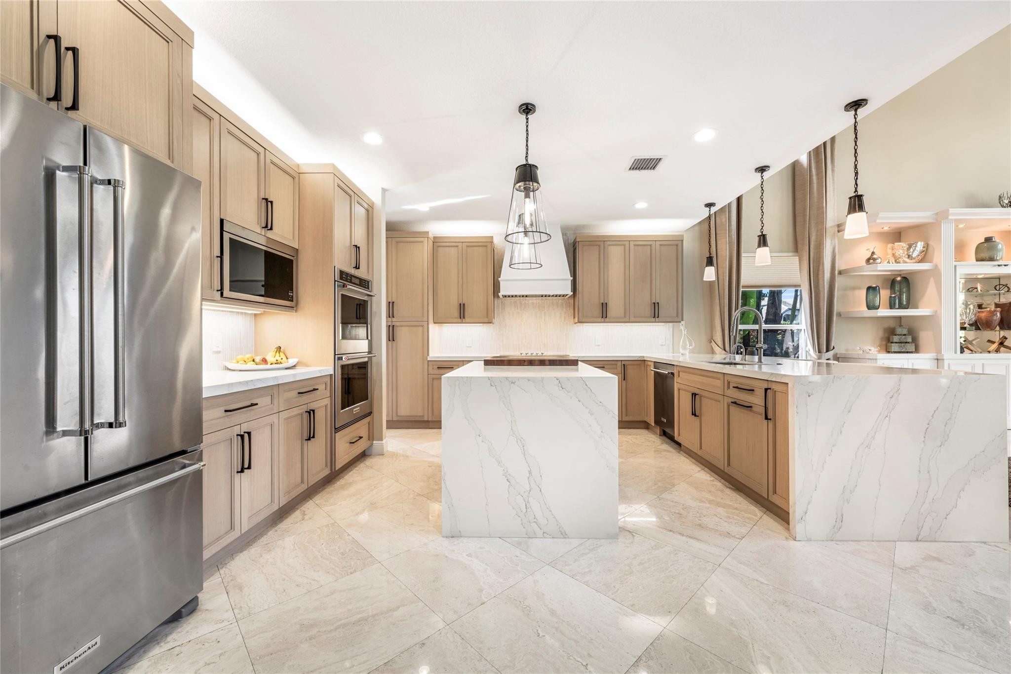 Long Lake Ranches Two - Residential