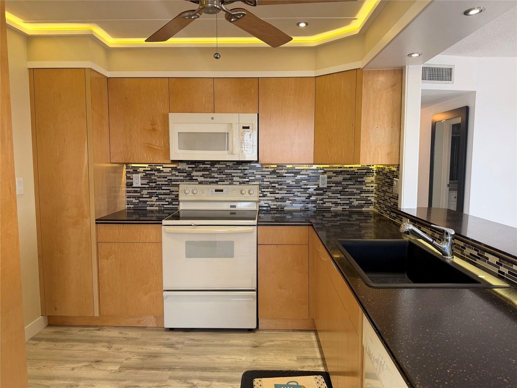 Photo of 10777 W Sample Road #706, Coral Springs, FL 33065 (MLS # F10554799)