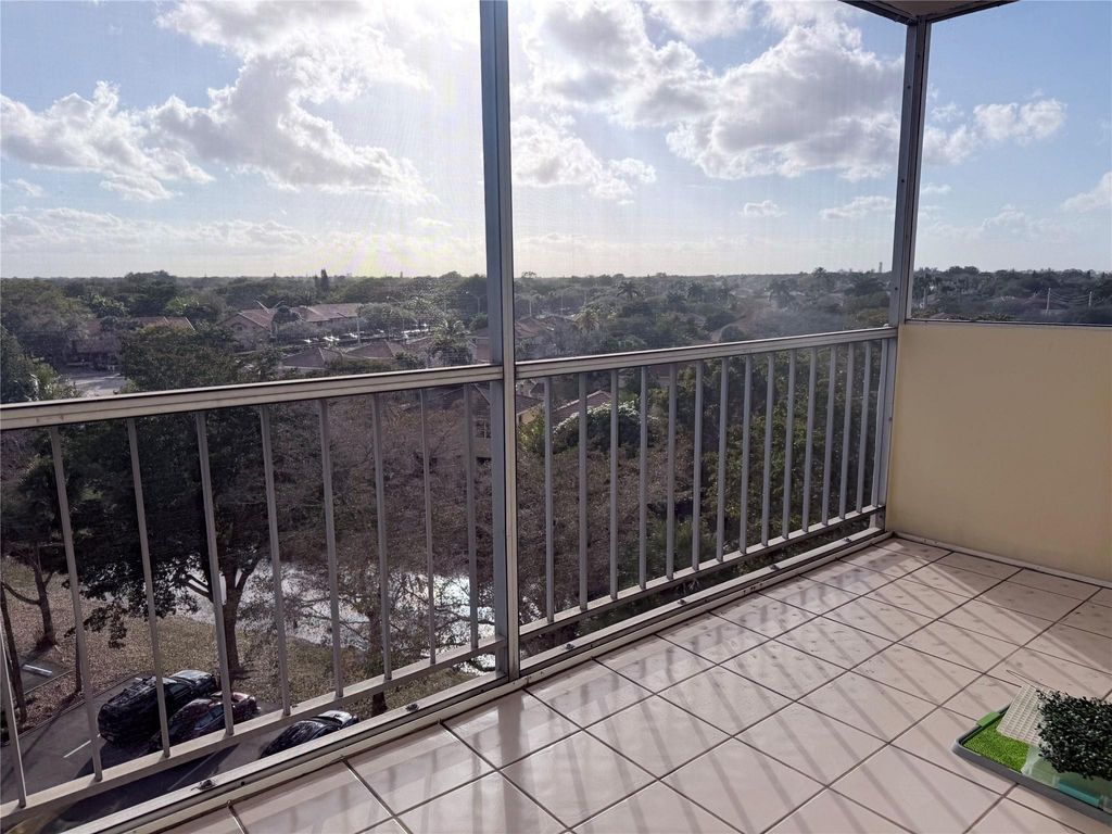 Photo of 10777 W Sample Road #706, Coral Springs, FL 33065 (MLS # F10554799)