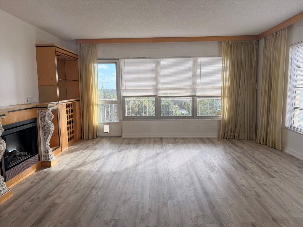 Photo of 10777 W Sample Road #706, Coral Springs, FL 33065 (MLS # F10554799)