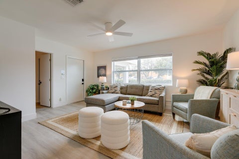 Featured picture for the property R11149741