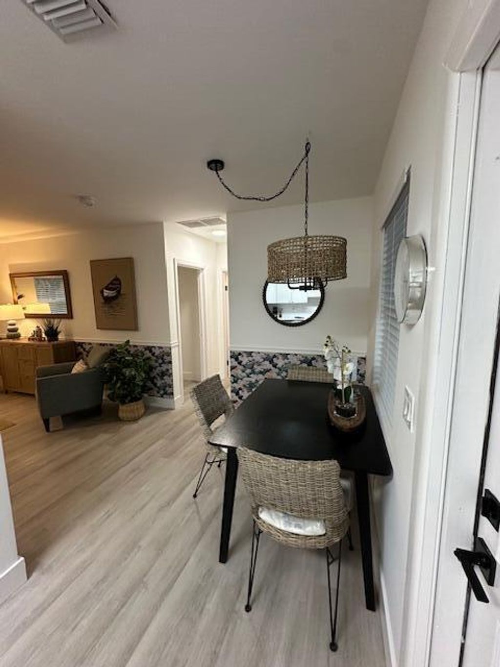 Photo of 526 Eastwind Drive #526, North Palm Beach, FL 33408 (MLS # R11149741)