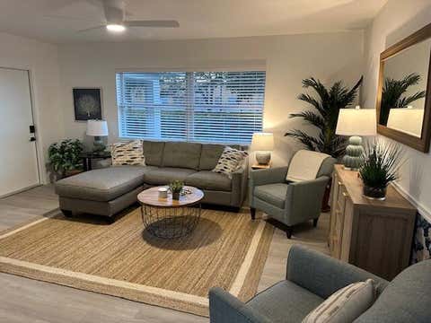 Featured picture for the property R11149741