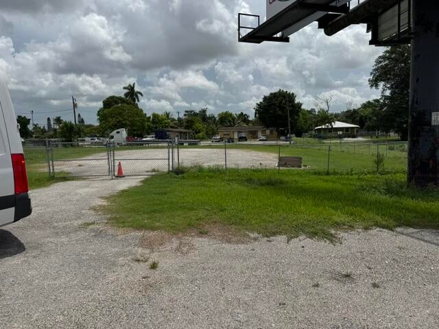 190 US HIGHWAY 27 N
