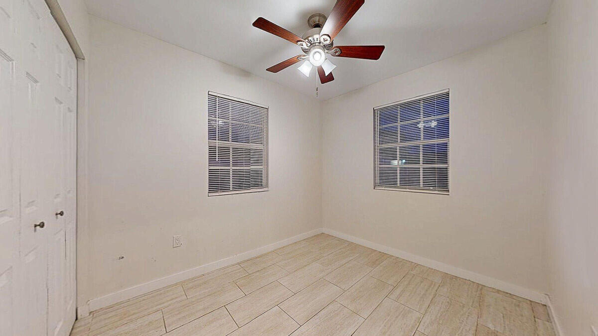 DIXIE PINES 2ND REV - Residential