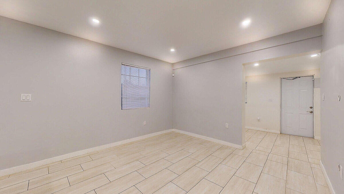 DIXIE PINES 2ND REV - Residential