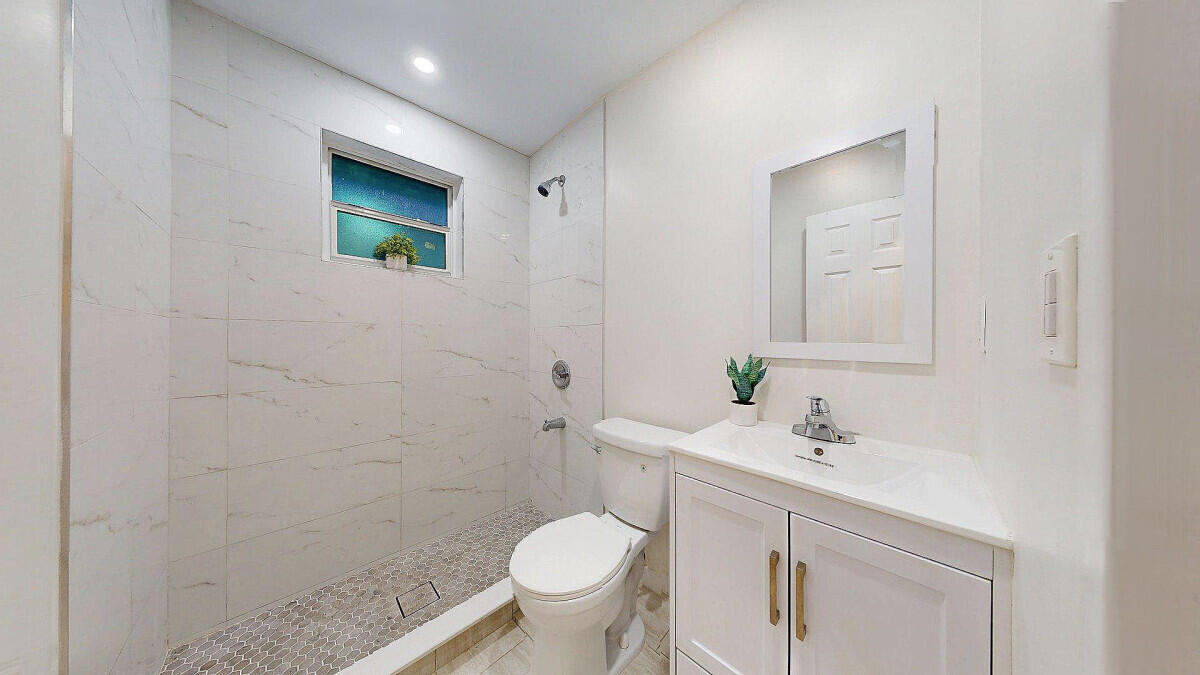 DIXIE PINES 2ND REV - Residential