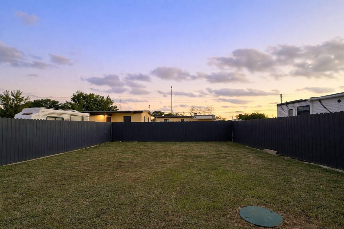 DIXIE PINES 2ND REV - Residential