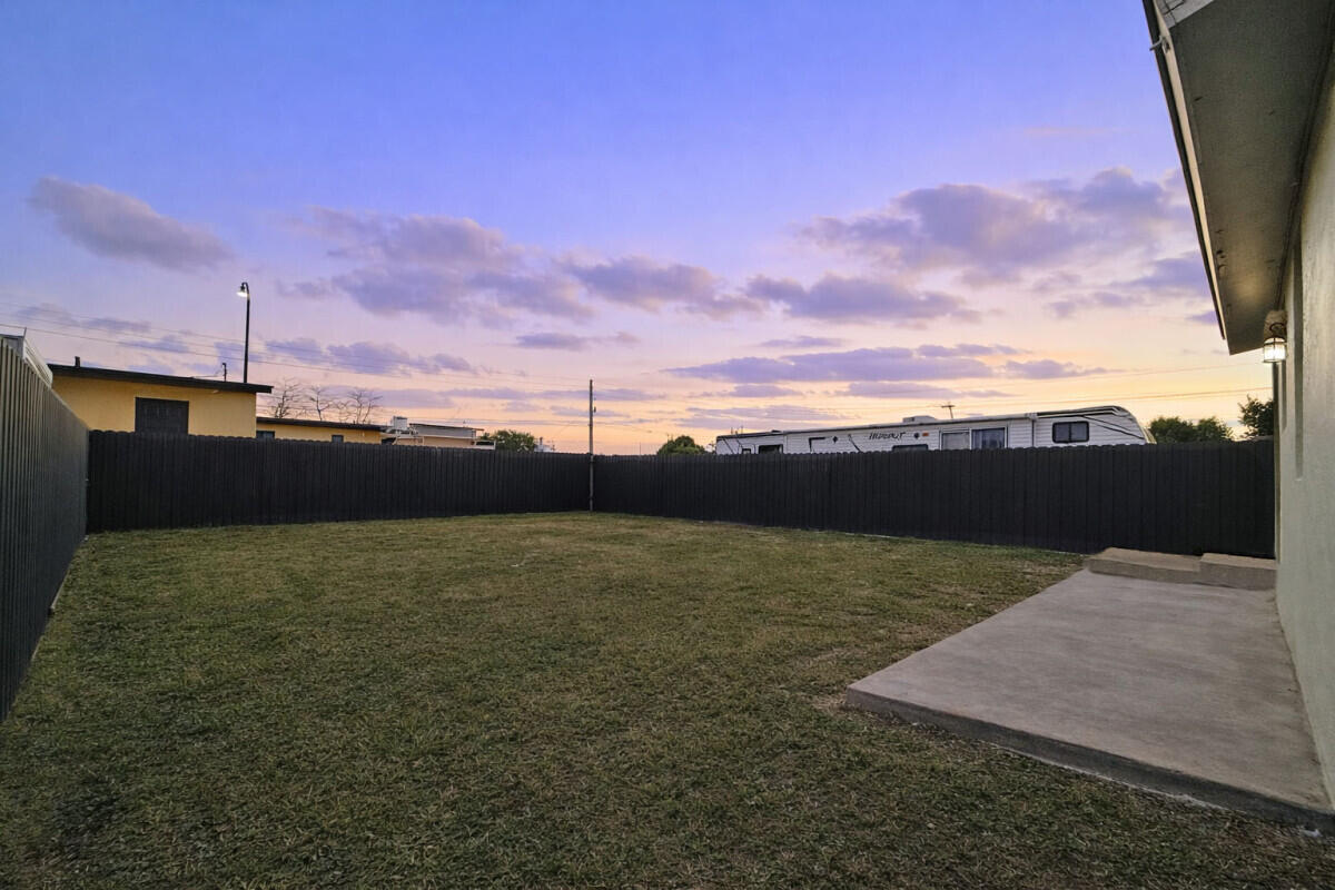 DIXIE PINES 2ND REV - Residential