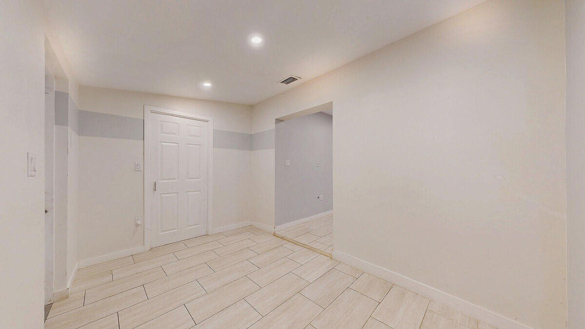 DIXIE PINES 2ND REV - Residential