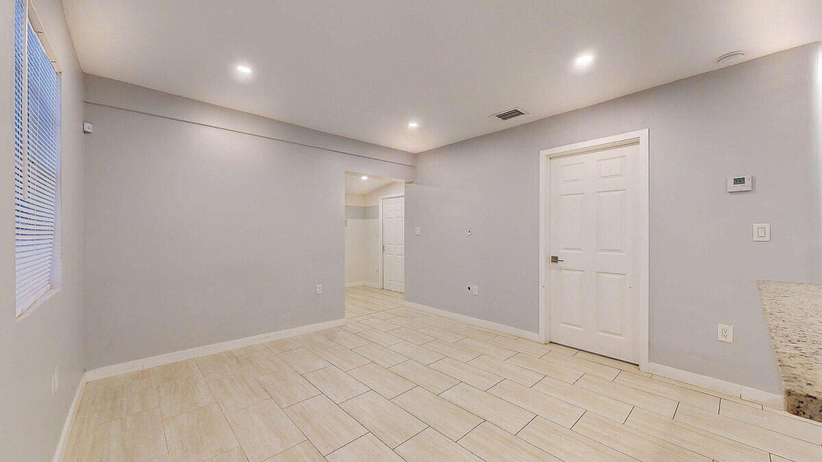 DIXIE PINES 2ND REV - Residential