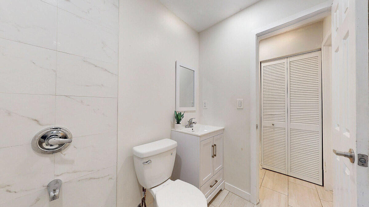 DIXIE PINES 2ND REV - Residential