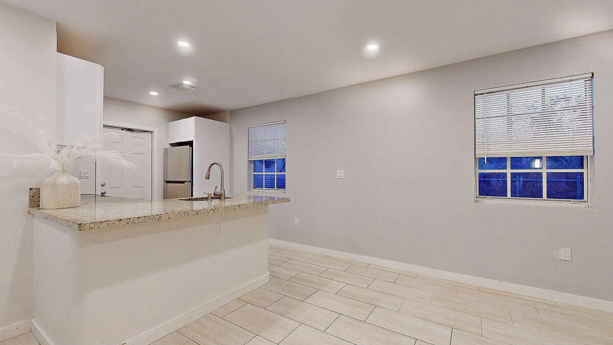 DIXIE PINES 2ND REV - Residential