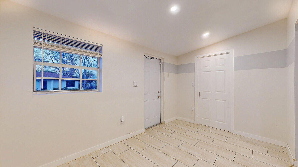 DIXIE PINES 2ND REV - Residential