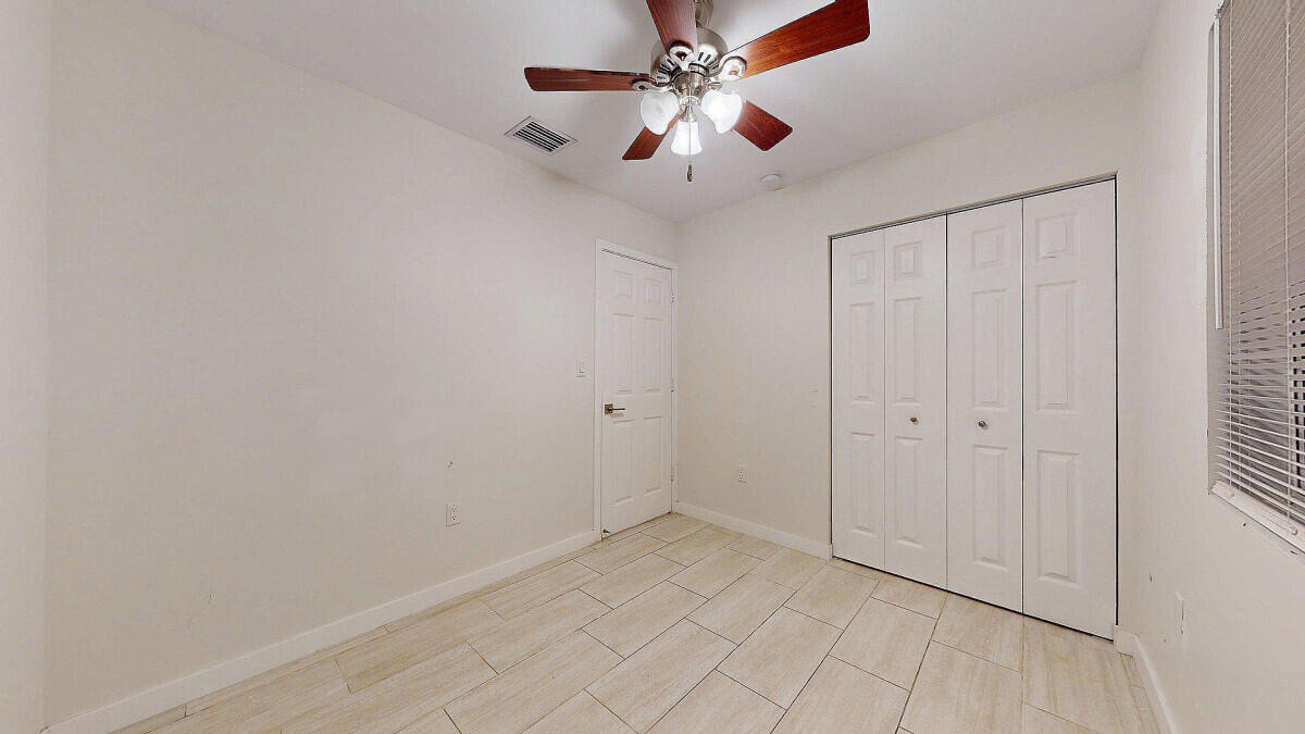 DIXIE PINES 2ND REV - Residential