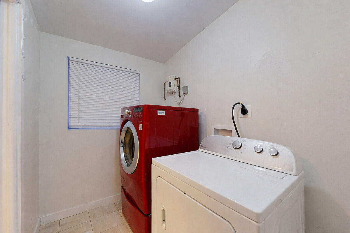 DIXIE PINES 2ND REV - Residential