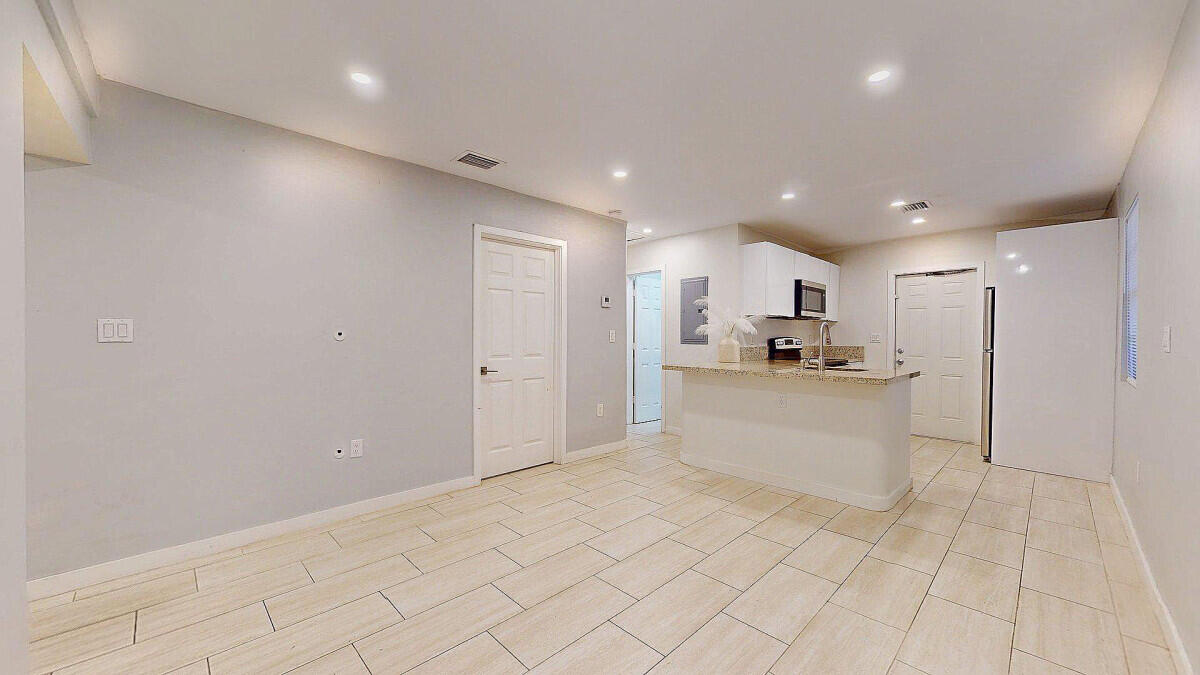 DIXIE PINES 2ND REV - Residential