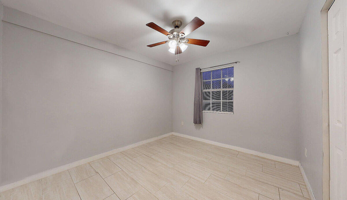 DIXIE PINES 2ND REV - Residential