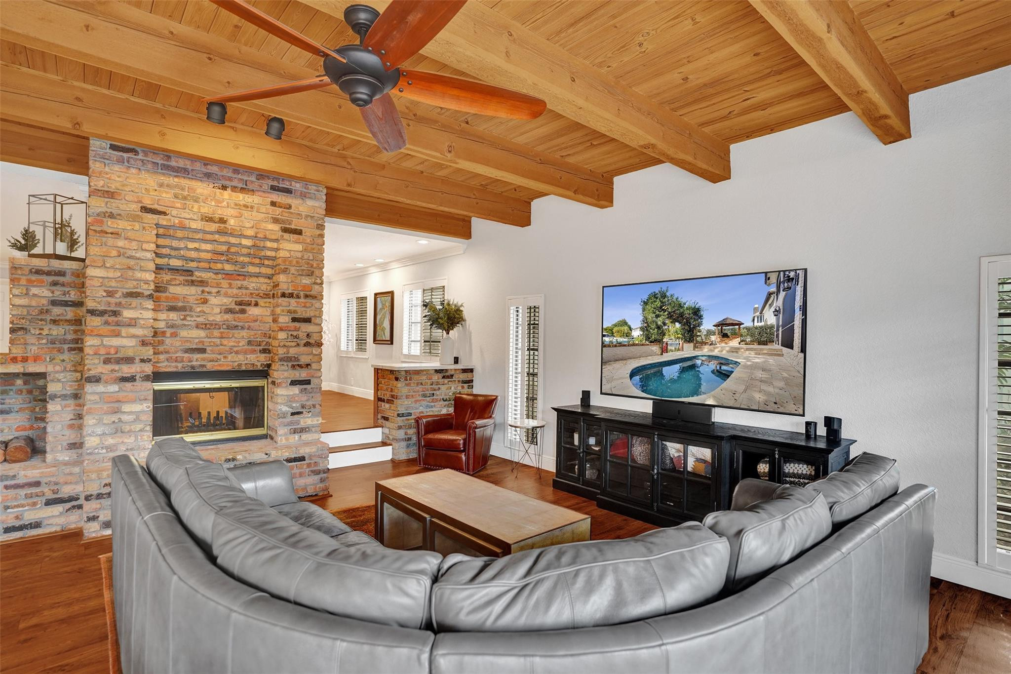 Rio Vista Isles - Residential