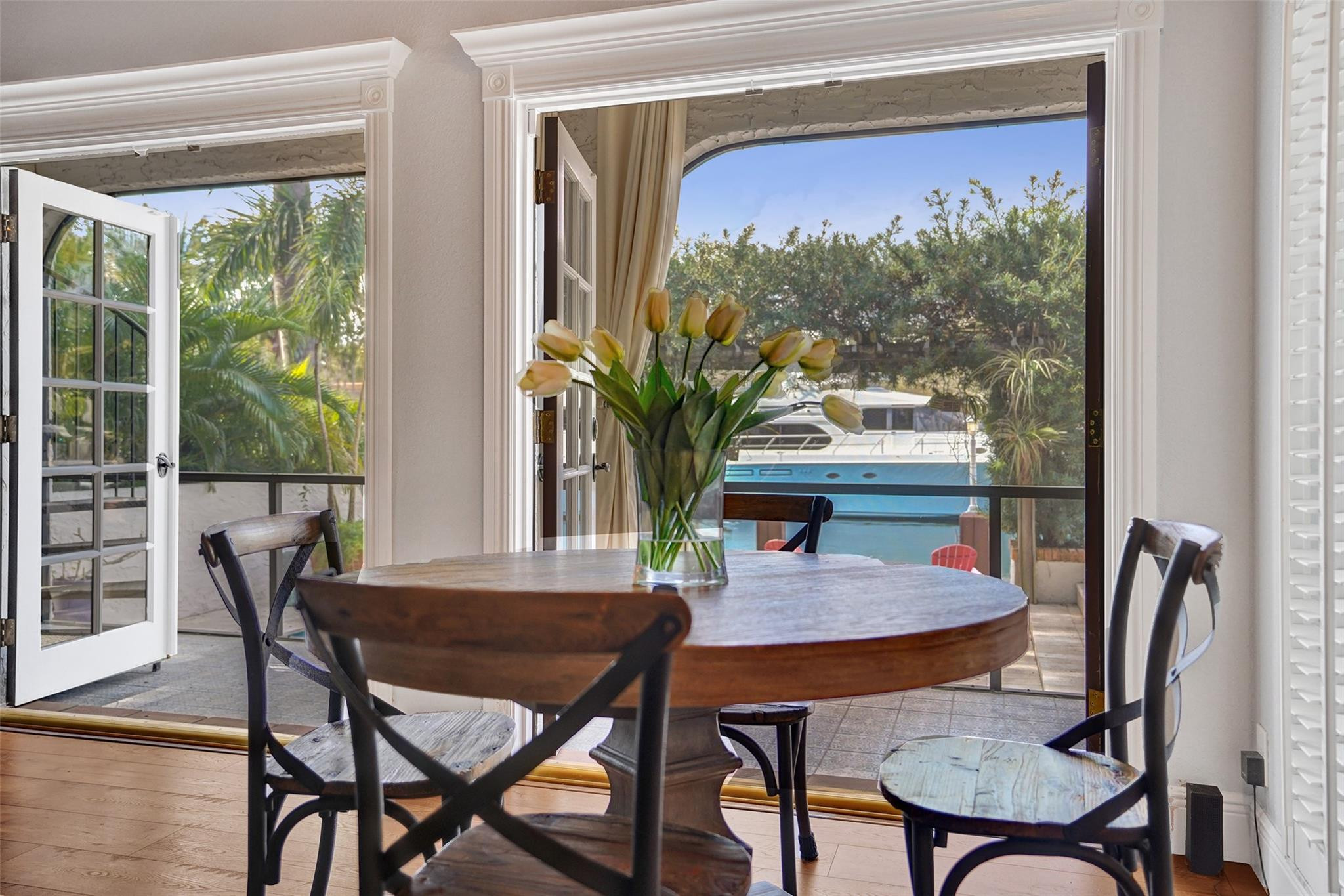 Rio Vista Isles - Residential