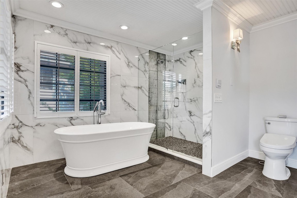 Rio Vista Isles - Residential