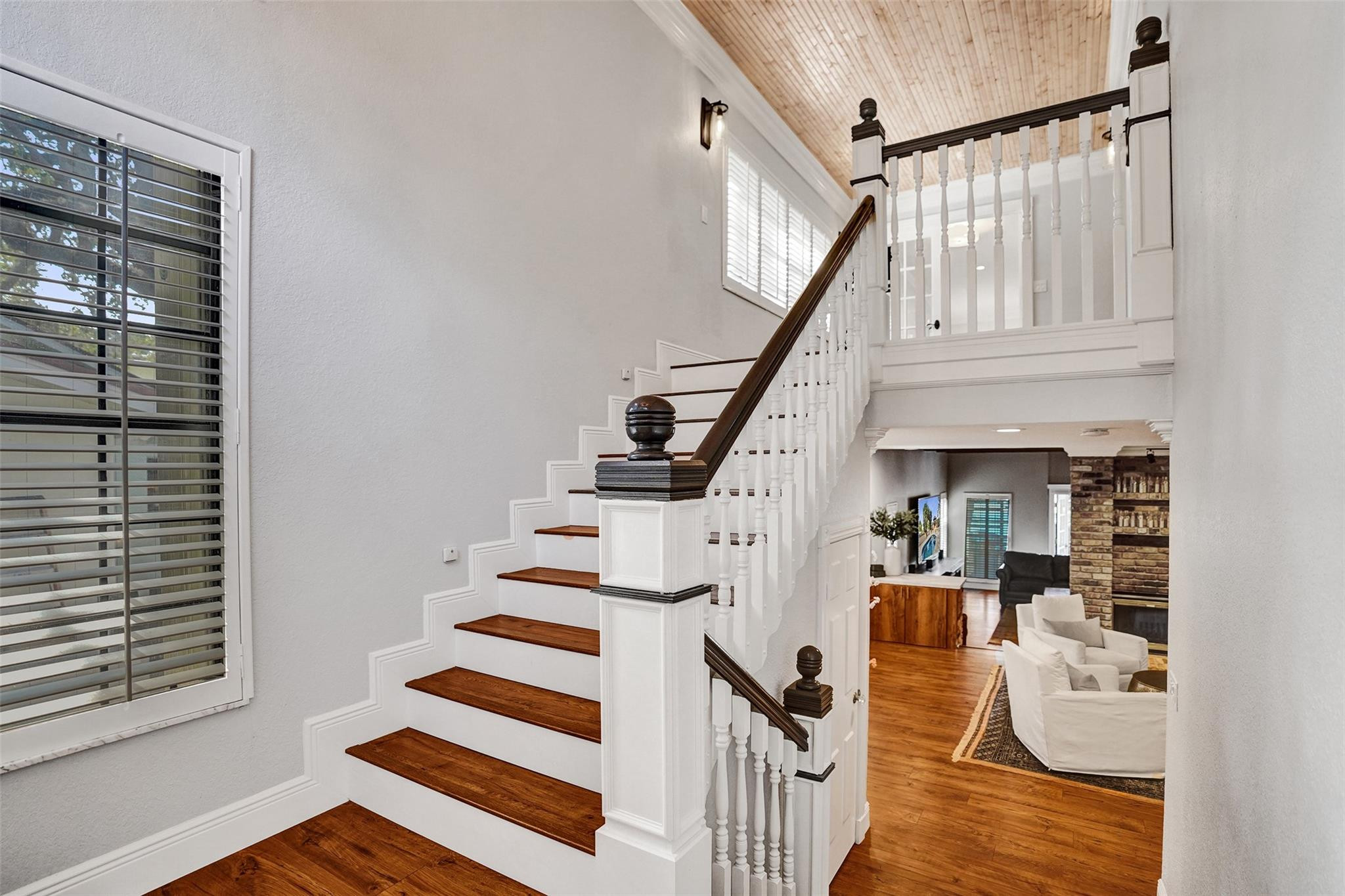 Rio Vista Isles - Residential