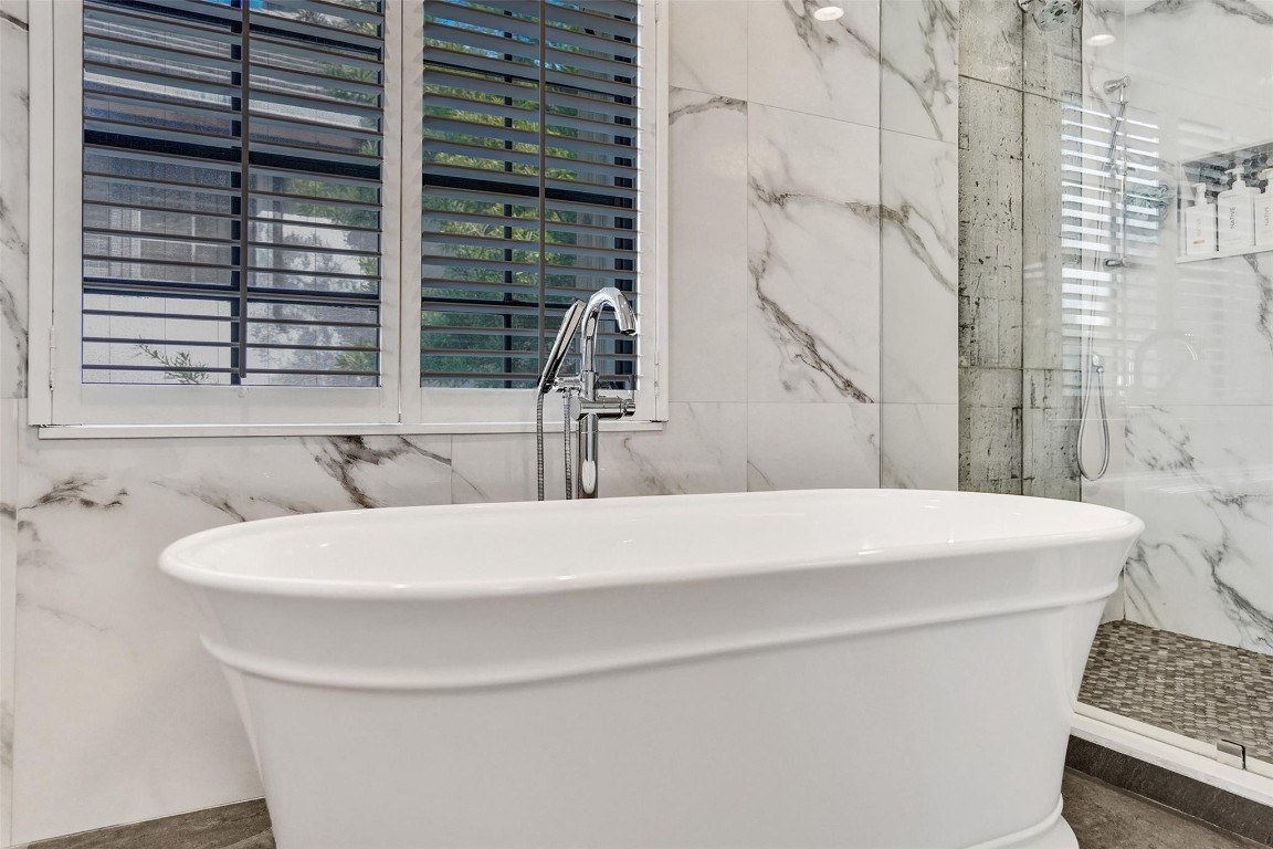 Rio Vista Isles - Residential