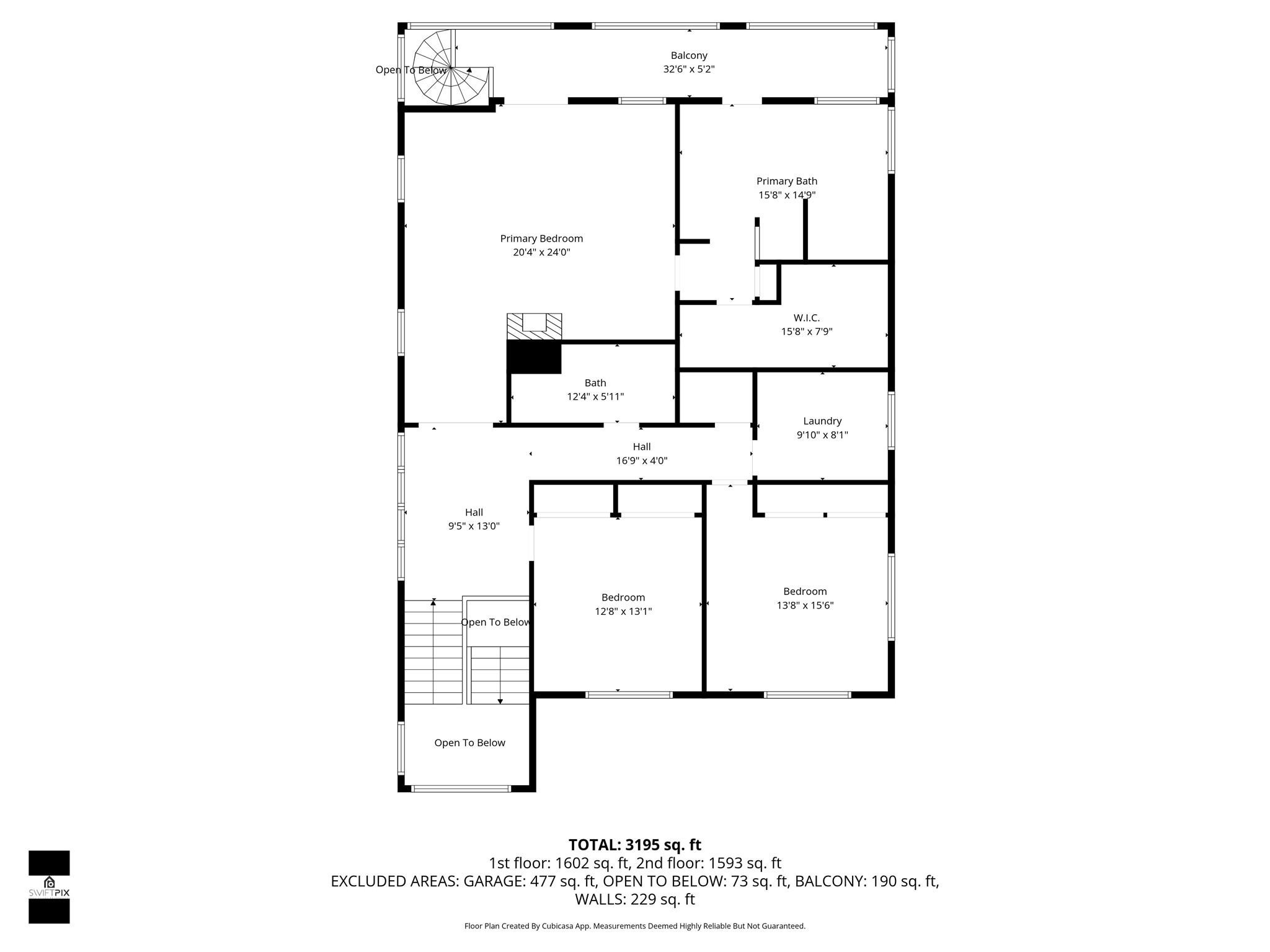 Rio Vista Isles - Residential